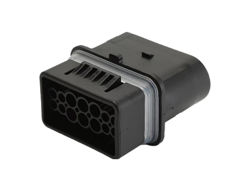 14FN-1.5/2.8-00809（替2299450-1）